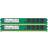 Kingston Valueram DDR3 1600MHz 2x8GB System Specific (KVR16N11K2/16)