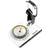 Brunton TruArc 7