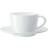 Jura Eleganta Kaffekopp 18cl