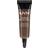 NYX Eyebrow Gel Brunette