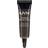 NYX Eyebrow Gel Black