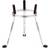 Meinl ST-FL11