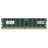 Kingston Valueram DDR3 2133MHz 16GB ECC Reg System Specific (KVR21R15D4/16)