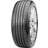 Maxxis HP-M3 225/55 R19 99V