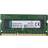 Kingston Valueram DDR3 1333MHz 2GB System Specific (KVR16S11S6/2)