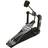 Dixon PP9270