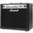 Marshall MG30CFX