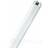 Osram Lumilux T8 ES Fluorescent Lamp 51W G13 830