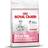 Royal Canin Medium Starter Mother & Babydog 12kg