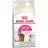 Royal Canin Exigent 35/30 Savour Sensation 10kg