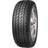 Atlas Green 4S 175/65 R13 80T