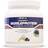 Better You Vassleprotein Laktosfritt Vanilj 400g