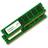 Kingston Valueram DDR3 1600MHz 2x4GB System Specific (KVR16N11S8K2/8)