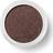 BareMinerals Eyeshadow Sex Kitten