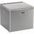 Dometic Combicool RC 1200 EGP
