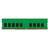 Kingston Valueram DDR4 2133MHz 8GB ECC for Server Premier (KVR13LR9D4K3/48)