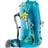 Deuter Guide Lite 28+ SL