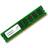 Kingston Valueram DDR3L 1333MHz 8GB System Specific (KVR16LN11/8)