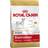 Royal Canin Dalmatian Adult 12kg