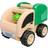 Wonderworld Mini Dumper