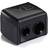 Youngblood Duo Pencil Sharpener