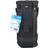 JJC DLP-7