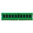 Kingston Valueram DDR4 2400MHz 8GB ECC Reg System Specific (KVR24R17S4/8)