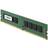 Crucial DDR4 2133MHz 2x4GB (CT2K4G4DFS8213)