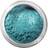 BareMinerals Eyeshadow Glimmer Azure