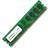 Kingston Valueram DDR2 667MHz 1GB System Specific (KVR667D2N5/1G)