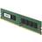 Crucial DDR4 2133Mhz 2x8GB (CT2K8G4DFD8213)