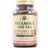 Solgar Vitamin C 500mg 100 st