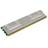 Kingston DDR3L 1600MHz 32GB ECC for IBM (KTM-SX316LLQ/32G)