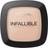 L'Oréal Paris Infallible Powder Sand Beige