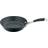 Stellar 3000 Non-Stick 26 cm