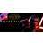 LEGO Star Wars: The Force Awakens - Season Pass (PC)