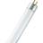 Osram Lumilux T5 Short Fluorescent Lamp 6W G5 830