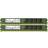 Kingston Valueram DDR3 1333MHz 2x4GB System Specific (KVR13N9S8K2/8)