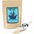 Harrisons Bird Foods Adult Lifetime Mash