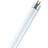 Osram Lumilux T5 HE Fluorescent Lamp 21W G5 830