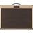 Roland Blues Cube Artist212