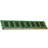 MicroMemory DDR2 667MHz 8GB ECC Reg For Dell PowerEdge (MMD8779/8GB)