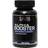 Delta Nutrition Alpha Booster 120 st