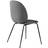 GUBI Beetle Remix Chair