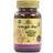 Solgar Kangavites MultiVitamin & Mineral Bouncing Berry 60 st