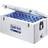 Dometic Cool-Ice WCI 85