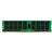 Kingston Valueram DDR4 2133MHz 32GB ECC System Specific (KVR21L15Q4/32)