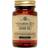 Solgar Vitamin D3 (Cholecalciferol) 1000iu 90 st
