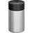 Bosch 00576165 Milk Container Köksutrustning
