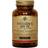 Solgar Vitamin E 268mg 50 st